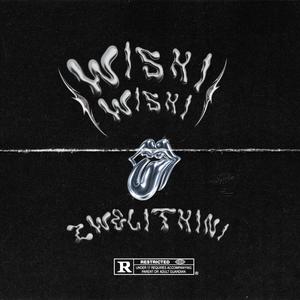 WISHI WISHI (feat. Boon2 & The Creator's_RSA)