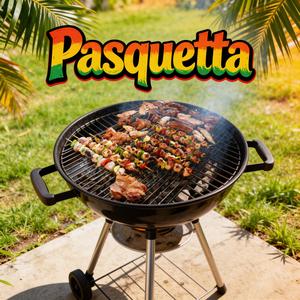 Pasquetta