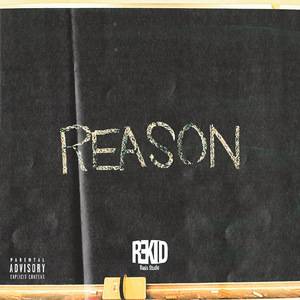 REASON