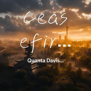 Ceasefire（Edit）