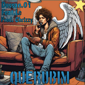 Querubin