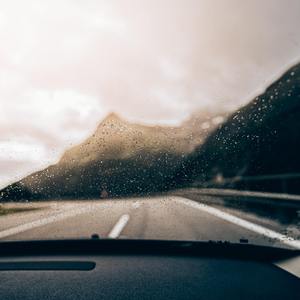 和田薫-重庆森林-跨越时空的思念（SEeAtO remix）