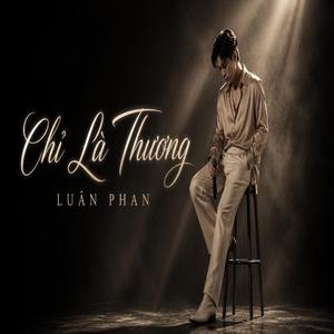 Chỉ Là Thương 5