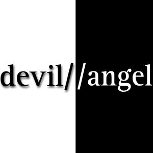 devil