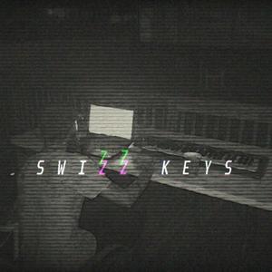 Swizz Keys