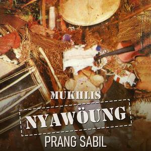 Prang Sabil