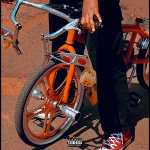 UYABONA LE (feat. shev.)