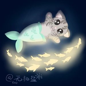 闲屿记（prod.by Morrow）