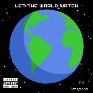 Venus (feat. Ceeday) (Remix)