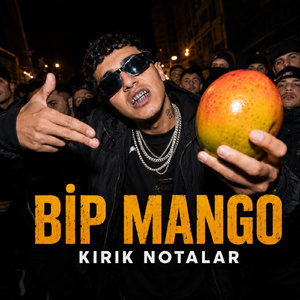 Bip Mango