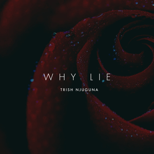 Why Lie