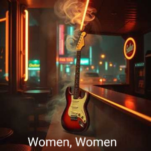 Women, Women