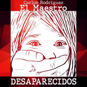 Desaparecidos
