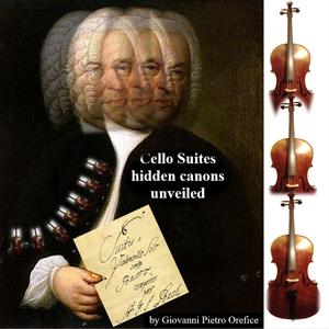 ThirdCelloSuite-3voicesCanons