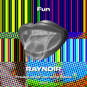 Fun