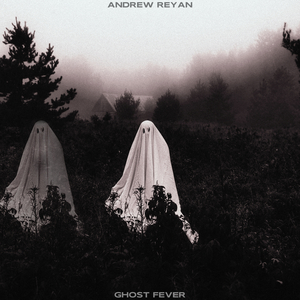 Ghost Fever