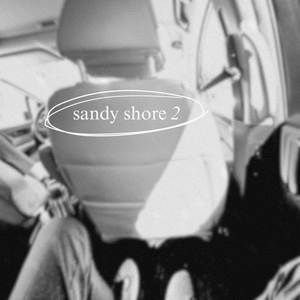 Blue Moon (Blue Baby)