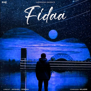 Fidaa