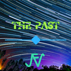 IPeter雯雯-The Amusement Park(Avicii Style Bootleg)（Nightfalling remix）