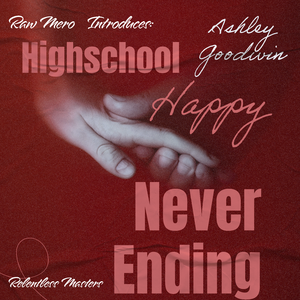 My High School Happy Never Ending