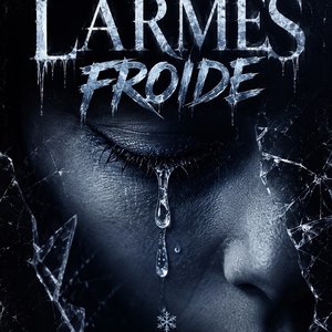 Larmes froides