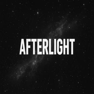 Afterlight