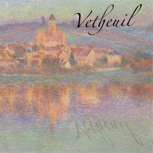 Vetheuil (Full)