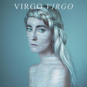 Virgo (Original)