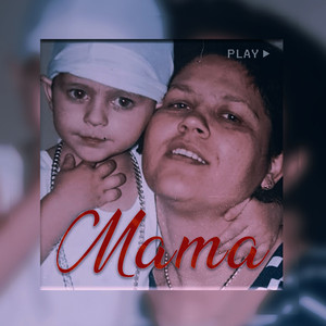 Mama