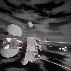 Future Core