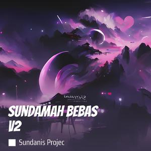 Sundamah Bebas V2
