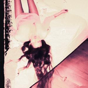 Connections (feat. HeyLee Manzeron)