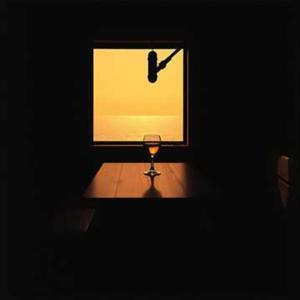 Πίνω Και Φεύγω