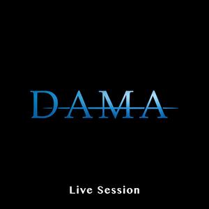 Volar (Live Seesion)