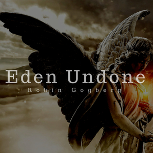 Eden Undone (Original Mix)