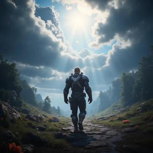 The Whisper of Fate (No Copyright Soundtrack)