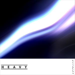 Heavy