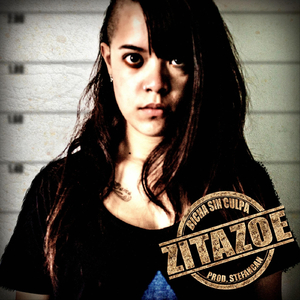 Ya No Hablan de Mi (feat. Biorek, Stefancan & DJ Adez)