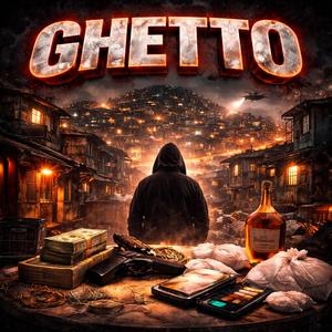 GHETTO