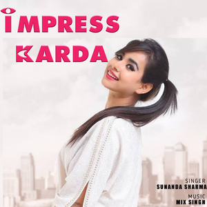 Impress Karda
