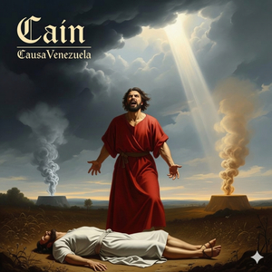 Caín