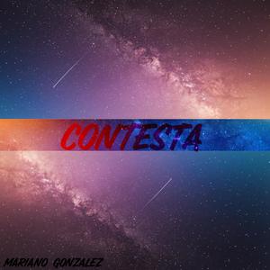 Contesta