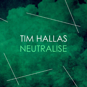 Neutralise