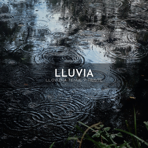 Lluvia Bien Afilada