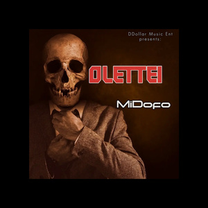 Midofo