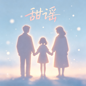 磨叽磨叽