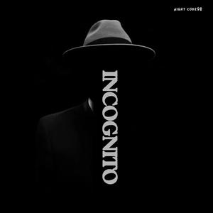 Incognito