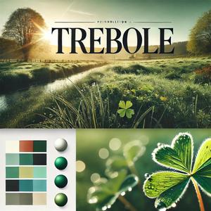 Trebole