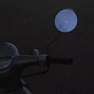 醒不来的梦（抖音片段）