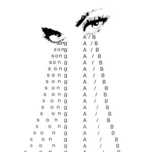 Song A (Endgame Remix)